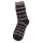 OOTB Damen-Stricksocken Natural