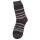 OOTB Herren-Stricksocken Natural