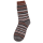 OOTB Herren-Stricksocken Natural