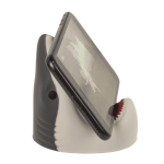 OOTB Squeeze Handyhalterung Hai. 85 cm