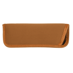 OOTB Fertig-Lesehilfe mit Kunststoffgestell 5 Stärken