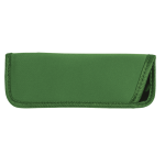 OOTB Fertig-Lesehilfe mit Kunststoffgestell 5 Stärken