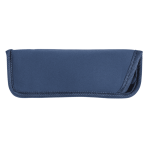 OOTB Fertig-Lesehilfe mit Kunststoffgestell 5 Stärken