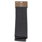 OOTB Herren-Schal V-Muster