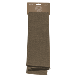 OOTB Herren-Schal V-Muster