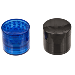 OOTB Cannabis-Mühle 4-teilig 5 x 45 cm