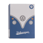 OOTB Spielkarten VW