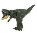 OOTB Schwing-Dinosaurier 19 cm