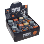 OOTB Magische Kindersocken Space 1 Paar