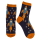 OOTB Magische Kindersocken Space 1 Paar