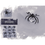 OOTB Spinnen-Netz Set