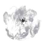 OOTB Spinnen-Netz Set