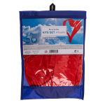 OOTB Kite-Set Herz