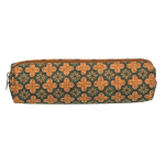 OOTB Kork-Mäppchen Mandala 20 x 45 x 55 cm