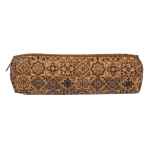 OOTB Kork-Mäppchen Mandala 20 x 45 x 55 cm