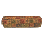 OOTB Kork-Mäppchen Mandala 20 x 45 x 55 cm