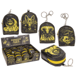 OOTB Geldbörse Rucksack Tarot 4029811481446