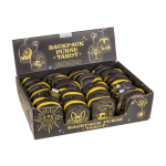 OOTB Geldbörse Rucksack Tarot