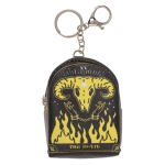 OOTB Geldbörse Rucksack Tarot