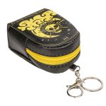 OOTB Geldbörse Rucksack Tarot