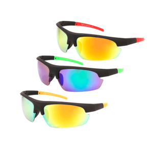 OOTB Sonnenbrille Sports/Unisex