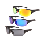 OOTB Sonnenbrille Sports/ Unisex