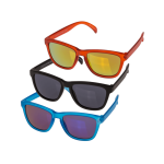 OOTB Sonnenbrille für Männer