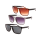 OOTB Sonnenbrille für Männer