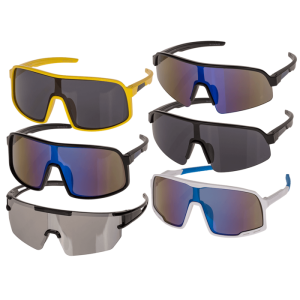 OOTB Sonnenbrille Ski/Party