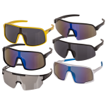 OOTB Sonnenbrille Ski/Party