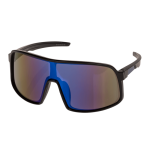 OOTB Sonnenbrille Ski/Party