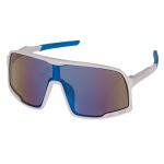 OOTB Sonnenbrille Ski/Party