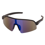 OOTB Sonnenbrille Ski/Party