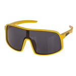 OOTB Sonnenbrille Ski/Party