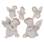 OOTB Engel-Paar Verträumt