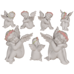 OOTB Engel-Paar Verträumt