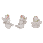 OOTB Engel-Trio Nichts sehennichts hörennichts sagen