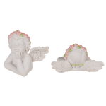 OOTB Engel Pärchen Amüsiert