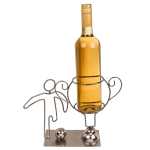 OOTB Metall-Flaschenhalter Fußball-Meister