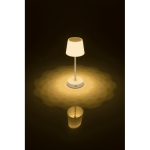 OOTB Teleskop-Tischleuchte mit LED dimmbar