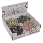 OOTB Edelstein-Armband