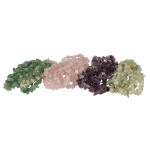 OOTB Edelstein-Armband