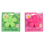 OOTB Haarklammer Blume