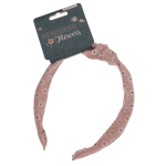 OOTB Haarreifen Flowers