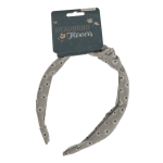 OOTB Haarreifen Flowers