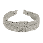 OOTB Haarreifen Flowers