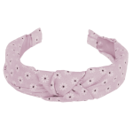 OOTB Haarreifen Flowers