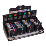 OOTB Stimmungsarmband