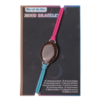 OOTB Stimmungsarmband