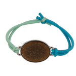 OOTB Stimmungsarmband